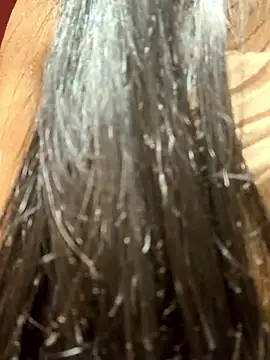 Alano0001 online show from April 10, 12:22 pm