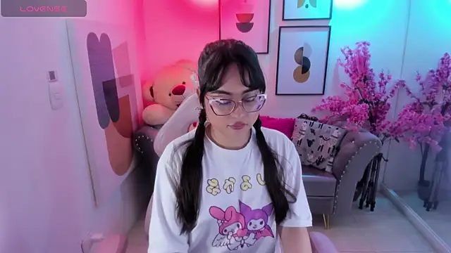 Shady bug online show from April 9, 5:40 pm