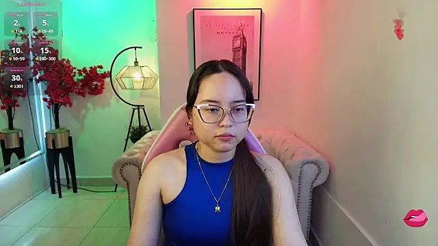 Shady bug online show from May 4, 8:01 pm