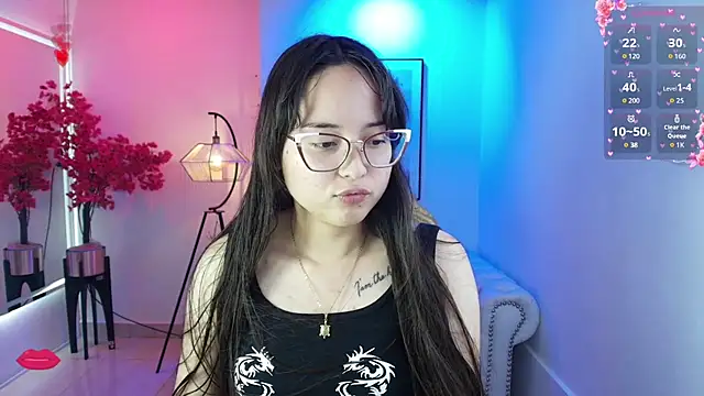 Shady bug online show from March 31, 7:47 pm