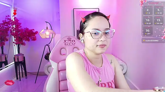 Shady bug online show from March 24, 7:52 pm