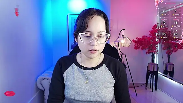 Shady bug online show from April 7, 7:49 pm