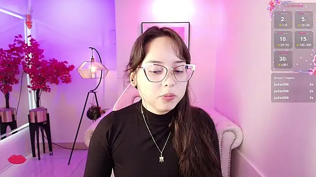 Shady bug online show from March 25, 8:01 pm