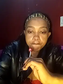 GoodinbedAfrican4 online show from May 14, 7:03 am