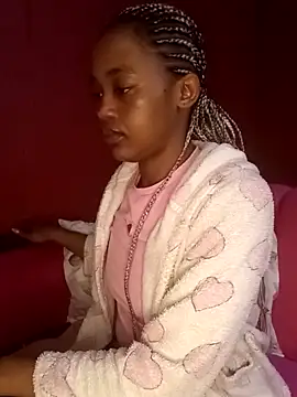 GoodinbedAfrican4 online show from May 23, 4:44 am
