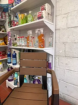 Shalom pink18 online show from March 25, 6:33 pm