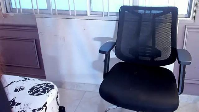 dulce girls online show from March 26, 12:18 pm