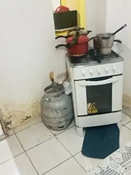 larissa    hot online show from March 17, 8:35 pm