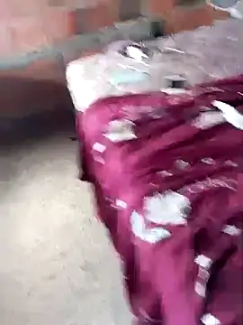 larissa    hot online show from April 9, 3:06 pm