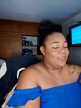 Daddyss girl1 online show from April 9, 6:19 am