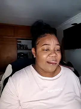 Daddyss girl1 online show from April 4, 5:06 am