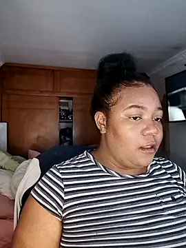 Daddyss girl1 online show from April 2, 5:16 am