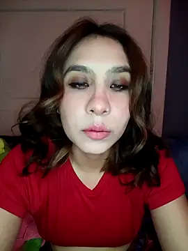 Amsthey29 online show from April 2, 3:26 am