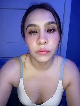 Amsthey29 online show from March 25, 4:17 am