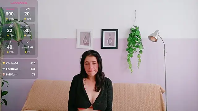 Zara Fire online show from March 21, 8:25 pm