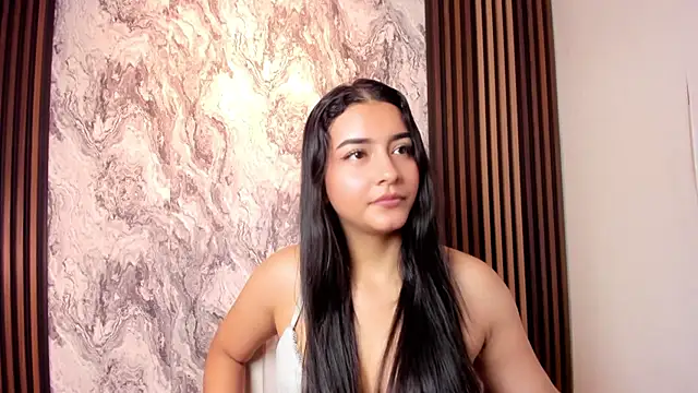 sweet aura31 online show from April 5, 7:57 pm