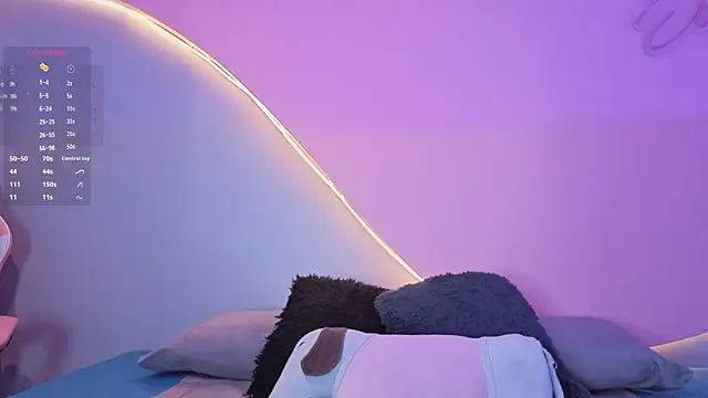 liz mares online show from April 1, 7:22 pm