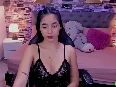 rouse cutie online show from March 28, 11:25 pm