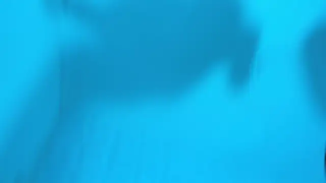 Sophia cleithon1 online show from March 21, 7:30 pm