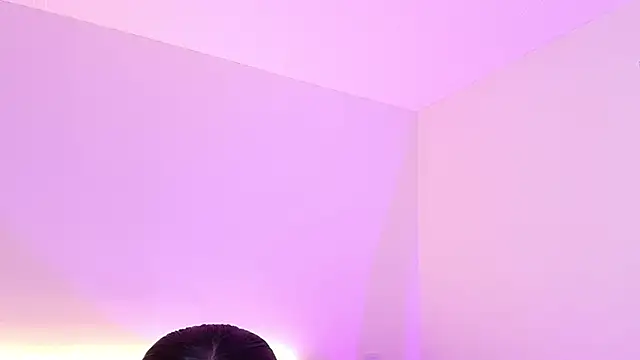 Amber Palmer online show from March 29, 8:41 pm