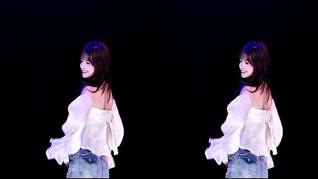 HHH-000 online show from April 5, 4:39 pm