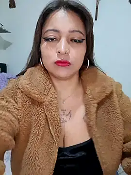 Sarah-917 online show from April 9, 11:26 am