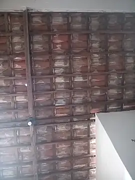 agatasafadaa online show from March 24, 11:26 am