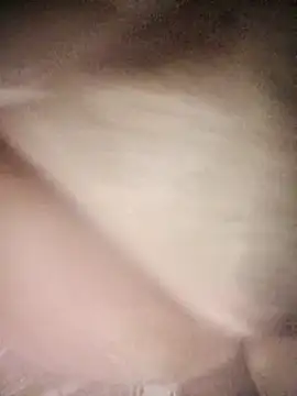 agatasafadaa online show from March 19, 2:05 am