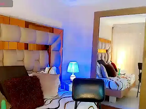 big sexy girl01 online show from May 17, 5:34 pm