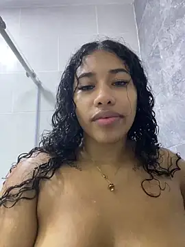 Miaa sstar online show from April 5, 2:49 pm