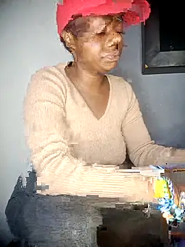 SexypuppyXX online show from March 26, 11:23 am