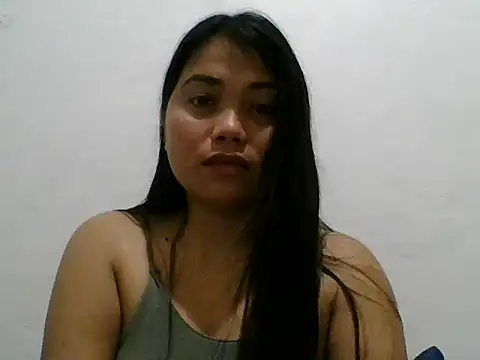 exotic032 online show from March 18, 5:45 am