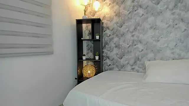 That temptation sexual online show from March 24, 12:38 am