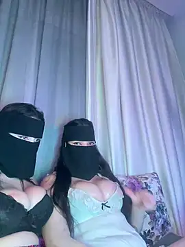 Hot-Marlin online show from March 19, 5:45 am