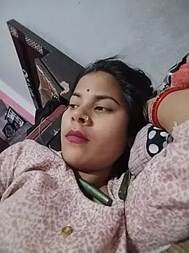 Pallavi cute online show from June 10, 6:50 pm