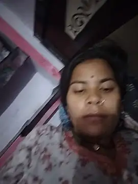 Pallavi cute online show from July 20, 6:41 pm
