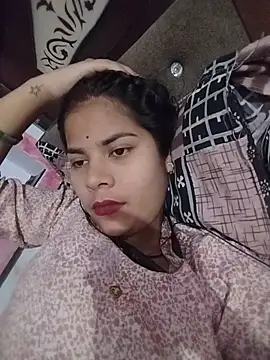 Pallavi cute online show from June 1, 5:25 pm