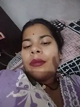 Pallavi cute online show from June 25, 5:36 pm