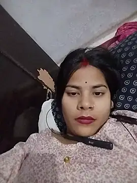 Pallavi cute online show from May 28, 7:23 pm