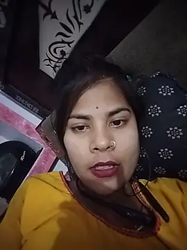 Pallavi cute online show from May 27, 7:11 pm