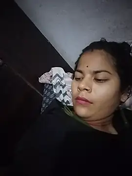 Pallavi cute online show from June 26, 7:04 pm