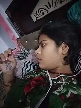 Pallavi cute online show from June 22, 8:44 am