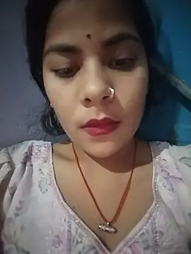 Pallavi cute online show from May 21, 4:16 pm
