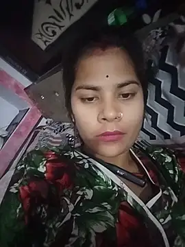 Pallavi cute online show from June 7, 11:06 am