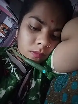 Pallavi cute online show from June 29, 6:29 pm