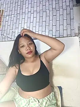 Sweet Disteen online show from April 2, 12:57 pm