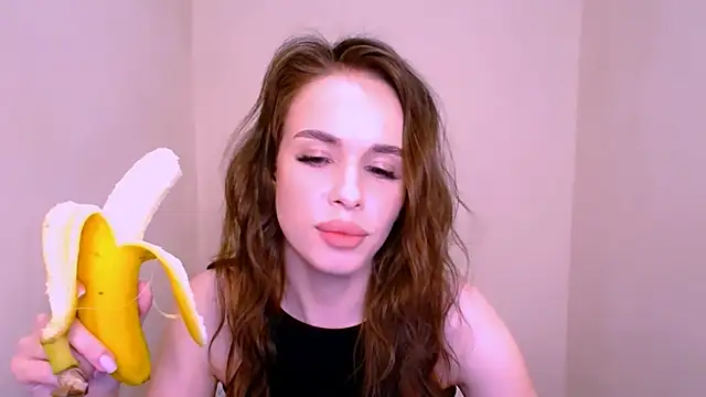 StpModelS online show from March 29, 10:03 am