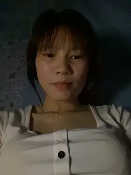 -Eidieea- online show from March 26, 3:58 pm