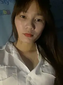 -Eidieea- online show from March 27, 1:34 pm