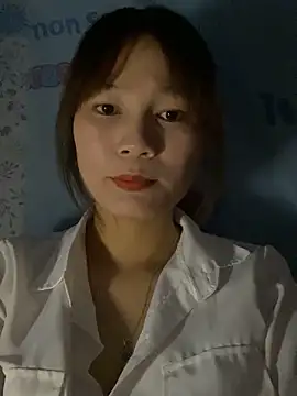 -Eidieea- online show from April 1, 1:41 pm